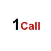 1call ltd