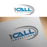 1 call inspections