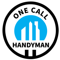 1 call handyman services