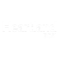 Heartland campus solutions