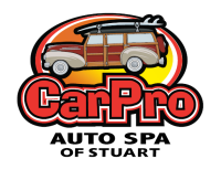 Carpro auto spa