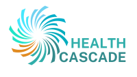 Cascade healthcare products
