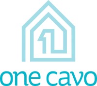 1cavo