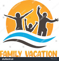 The horizon friends and family travel