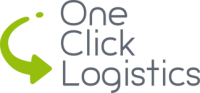1 click logistics