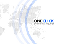 1click ux consulting inc.