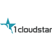 1cloudstar