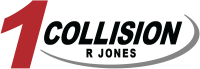 1collision r jones