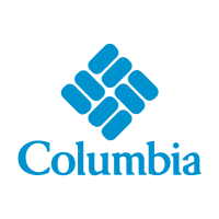 1 columbia design