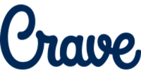 Crave cupcake boutique