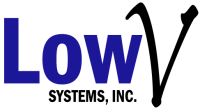 Low systems