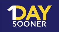 1day sooner inc.