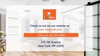 1daywall - temporary walls nyc | temporary wall company nyc
