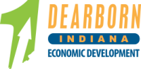 One dearborn, inc.