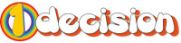 1decision ltd