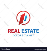1 degree realty