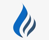 1 delta, llc