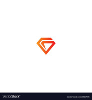 1diamond as