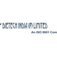 Dietech ind.