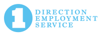 1 direction employment services
