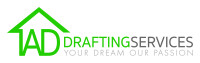 Dream home drafting service