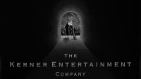 1st entertainment company