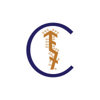1e7 capital