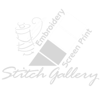 Embroidery specialties