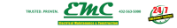 Electric maintenance and construction inc