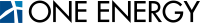 One energy solution