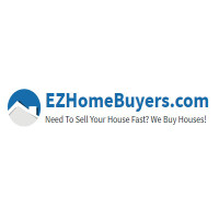 Ez home buyers