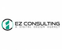 1ez consulting services, inc.
