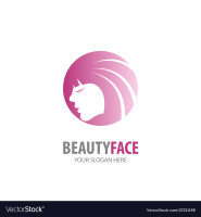 1:face