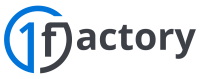 1factory