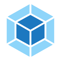 1file.org