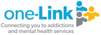 One-link services
