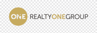 One international real estate pte ltd