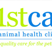 1st care animal health clinics inc