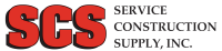 SCS, Safety and Construction Supply Inc.