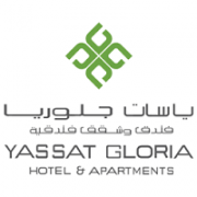Yassat Gloria Hotel Apartments
