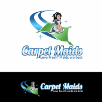 World class carpet cleaning