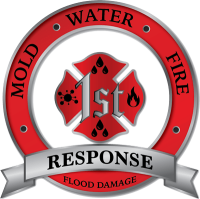 1st response plumbing