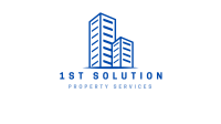 1st solution property services