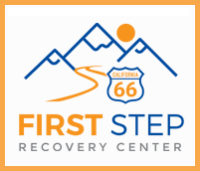 First steps spirituality ctr