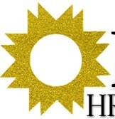 First sun hr & benefits solutions
