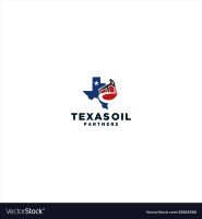 1st texas oil