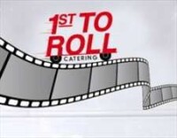 1st to roll industry catering, inc.
