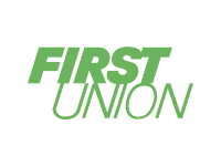 First union banc corp
