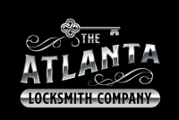 Atlanta locksmith