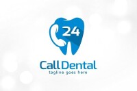 24 hour dentist